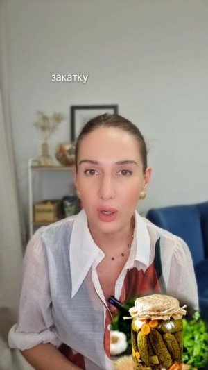 КАК НЕ ЗАРАБОТАТЬ ОЖИРЕНИЕ В ПИЩЕВОМ ИЗОБИЛИИ