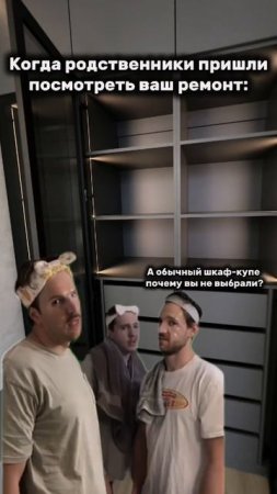 scene_output.mp4