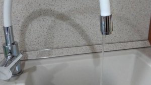 Часть жителей Невинномысска останутся без горячей воды до середины сентября