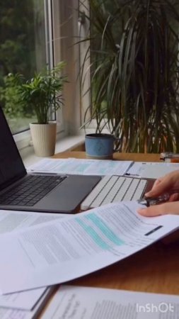 4 стихии и дедлайн. А как вы обычно сдаете проекты?