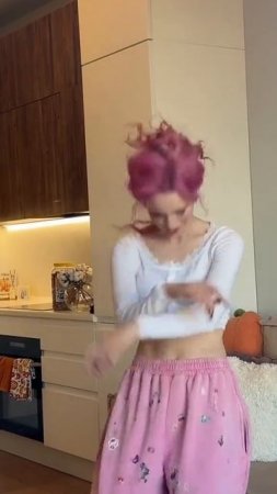 VID_20250709_225530_671.mp4