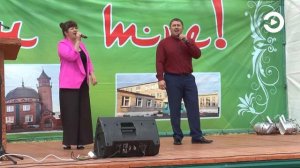 В Пензенской области состоится международный фестиваль этнического творчества «Абашевские узоры»