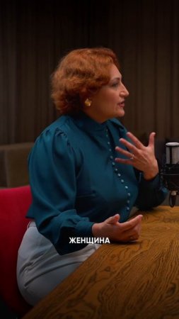 КОГДА В ОТНОШЕНИЯХ ПОЯВЛЯЕТСЯ ТРЕТИЙ?