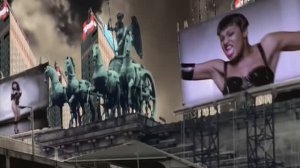 U96, Sunlike Brothers & Blaze U Ft. Daisy Dee - Love Religion (Video Remix)