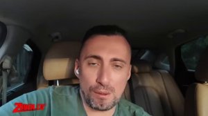 ПОКА УКРАИНСКИЕ КОРУПЦИОНЕРЫ ОТКУПАЮТСЯ КРАДЕНЫМИ ДЕНЬГАМИ НАШИ КОРРУПЦИОНЕРЫ СТРЕЛЯЮТ СЕБЕ В ВИСОК