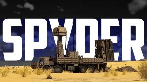 КОРОТКО И ЯСНО | SPYDER В WAR THUNDER