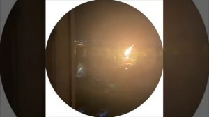 Три человека погибли при атаке на городской пляж в соседнем Курске, еще семь человек пострадали.