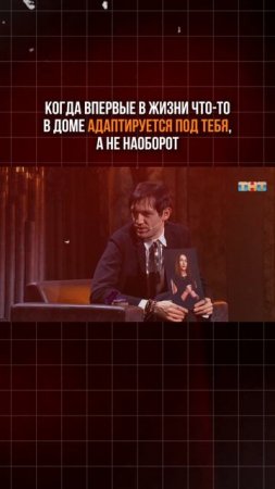 Чем отличаются наши гардеробные системы