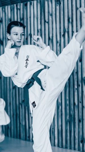 Igor Lizunkov Gojuryu Kenshikai.Gasshuku Kazakhstan 2025.mp4