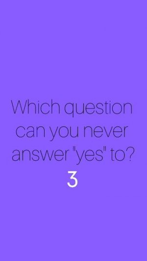Загадка 11 Riddle 11