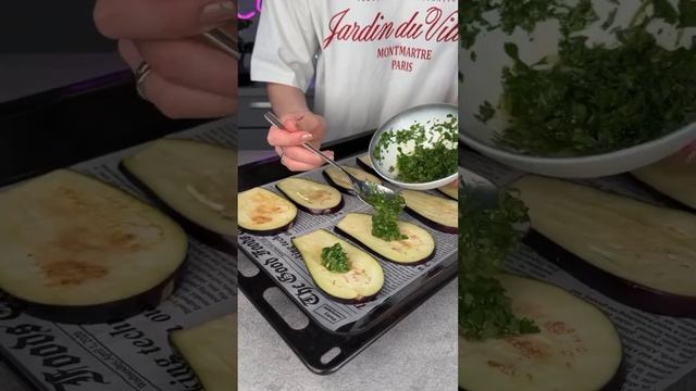 СРОЧНО ПОДПИШИСЬ 😉