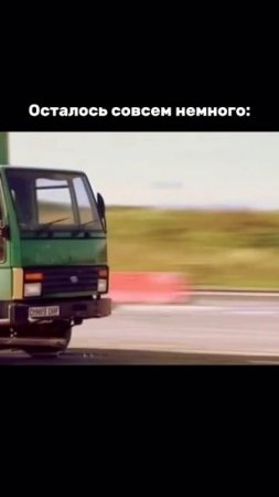 scene_output.mp4