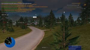 Grand Theft Auto  San Andreas 2025.07.09 - 18.11.57.28