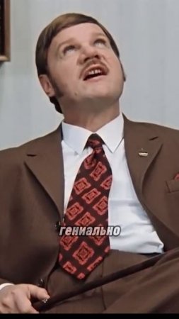 Зелёный чай вместо тоника? Дерматолог — за!