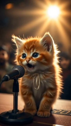 Музыка 🎧 🎶🎙️
#красота #волшебство #музыка