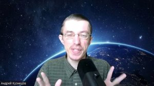 Хватит Ненавидеть Себя! НАСТОЯЩИЙ Гайд по Любви к Себе, Который Тебе НУЖЕН