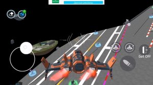 всем привет вы на канале профик и мы играем в игру, где всякие монстры, и там всякие пистолеты