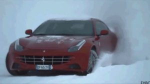 Gary Numan - Cars Remix