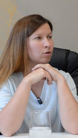 полиестр дешевый не комфортный и не экологичный