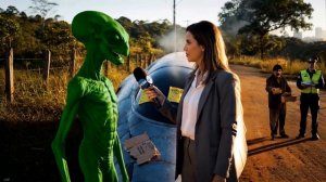 инопл передел