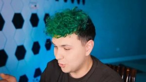 Милс Кел PLAY - Девочка УЭНСДЕЙ  играть онлайн на ТЕЛЕФОН (а может не надо) 😱 Что за PLAYMARKET (Иг