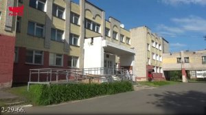 Четверть часа от 8 июля 2025
