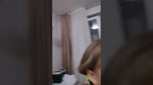 уничтожение таба Хомяков и проверка на прочность