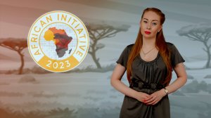 Как мир отметил 100-летие Патриса Лумумбы