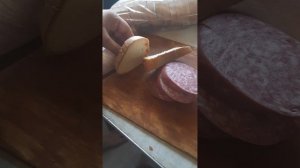 вкусно