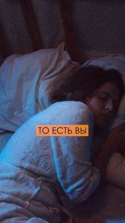 1 КАПЛЯ для гормонального баланса! #эфирныемасла #питание #зож
