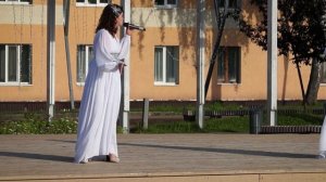 День Семьи любви и верности