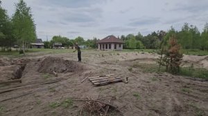 Так бы и Жил на Хуторе...
