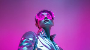 Dj ЕвТюХиН - Eurodance party 2024
