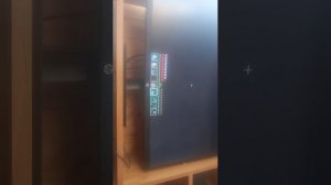 длинное выживание в Майнкрафт