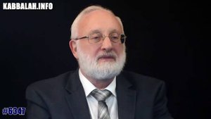 Выше знания [6347] (09.07.2025)