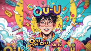 **Добро пожаловать на Ouu ShoU ChanneL!**
