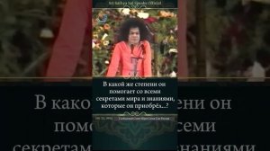 Наш уровень жизни повышается, но 
как мы платим за это?