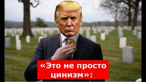 Нетаньяху выдвинул Трампа на Нобелевскую премию мира