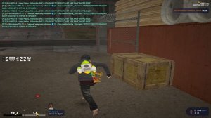 RАGЕ Multiplayer     2025-07-09 23-48-44