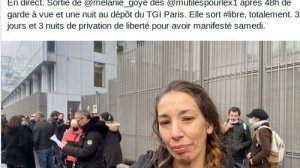 Valls affirme interdire les manifestations de soutient à Gaza 20_07_14