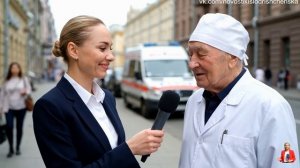 Врач