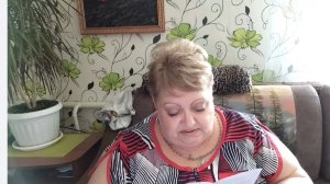Выписка Рекомендации Назначения...