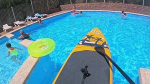 БАССЕЙН В ДИВНОМОРСКОМ,КАКИЕ ОТЕЛИ В ДИВНОМОРСКОМ С БАССЕЙНОМ