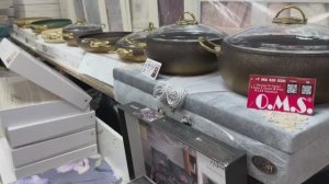 ОМС ПОСУДА НА САДОВОДЕ.      https://t.me/tulisadovod