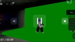 Разбираю канал kolyanich 1624, но не полностью:|