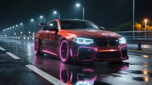 Back to 1986  The Retrowave & Synthwave Experience  Vaporwave  Chillwave