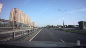 Новый проект13