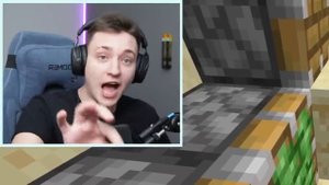 Domer Grief [ Домер ] - Я Загриферил ДОМ ДЮПЕРА в Майнкрафт! Гриф Шалкеров