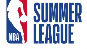 06.07.2025 | Летняя лига | Майами Хит— Лос-Анджелес Лейкерс | Heat — Lakers