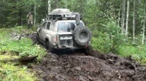 онежский2013